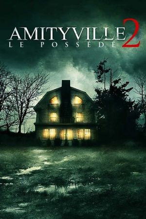Amityville II : Le Possédé streaming