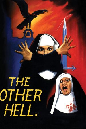 L'Autre Enfer streaming