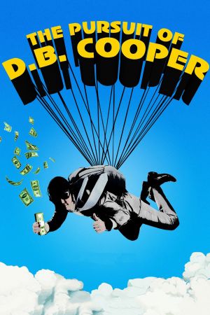 200 000 Dollars en cavale streaming