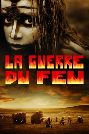 La Guerre du feu streaming