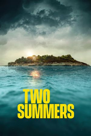 Two Summers streaming