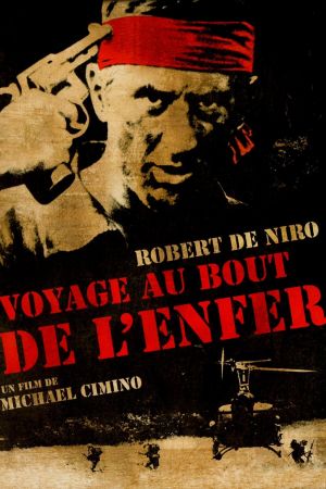 Voyage au bout de l’enfer streaming